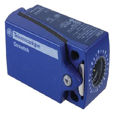 Zcd21 Limit Switch Body By Telemecanique Schneider
