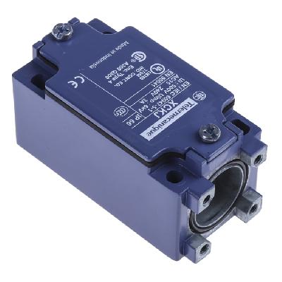 ZCKJ1 TELEMECANIQUE LIMIT SWITCH