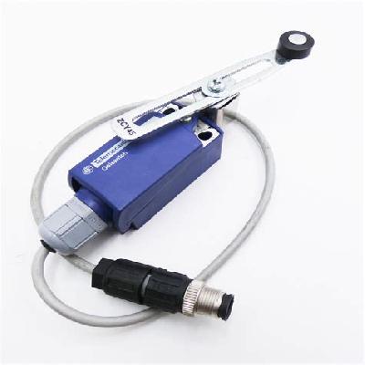 ZCY45 Telemecanique Schneider