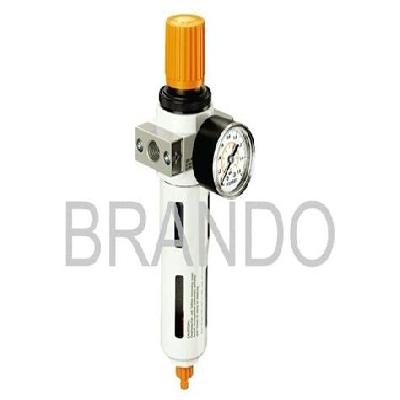 32457 - FRL Filter Regulator Lubricator