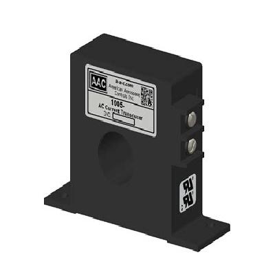 AC Current Transducer