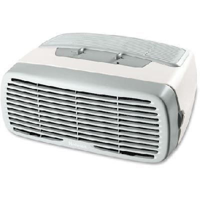 Air Purifier With Hepa Filter