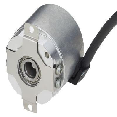 Baumer Hegstler Encoder