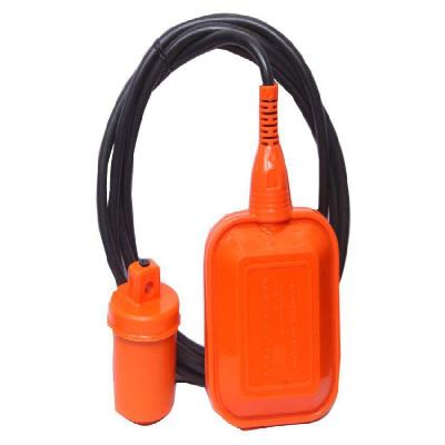 Cable Float Level Switch