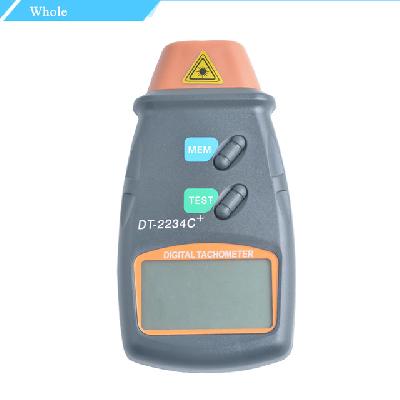DT-2234 - Tachometer