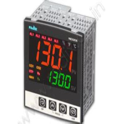 EK2SP Radix Digital temp Controller