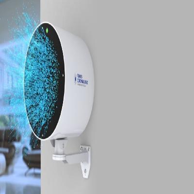 Eureka Forbes Corona Guard