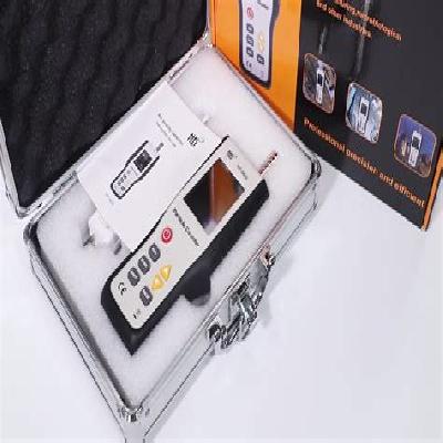 HT1000H - CO Detector