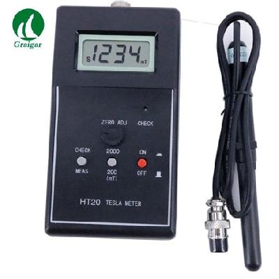 HT20 RH T Indicator