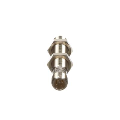 IME12-04BNSZC0S Sick Inductive Proximity Sensor