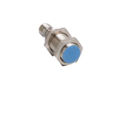 IME18-08BPSZC0K Sick Inductive Sensor