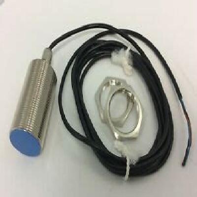IME30-10BPOZC0K Sick Inductive Proximity Sensor