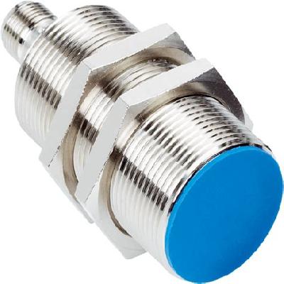 IME30-15BPSZC0S Sick Inductive Proximity Sensors