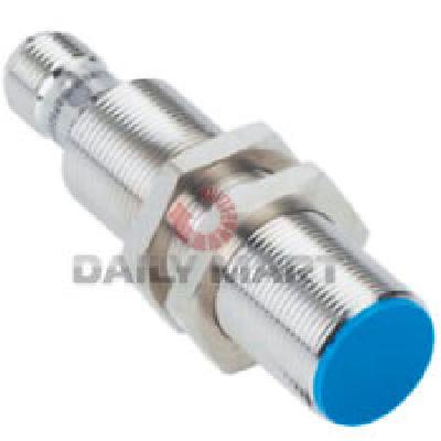 IME30-20NPSZC0S Sick Inductive Proximity Sensor