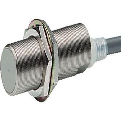 Inductive Proximity Sensor
