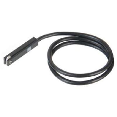 Magnetic Proximity Cylinder Reed Sensor