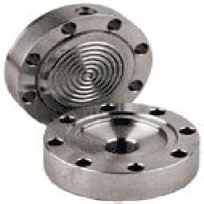 Nace 2-Piece Diaphragm Seals