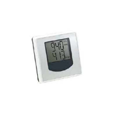 OM371 Humidity Dew Point Transmitter