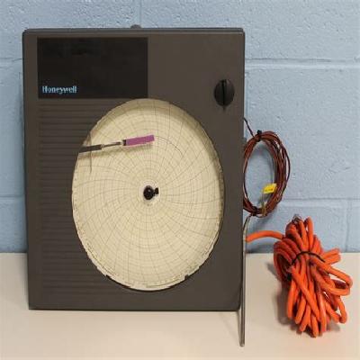 Omicron Air Velocity