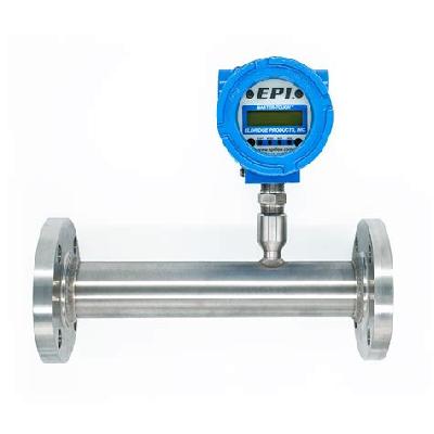 Omicron Electromagnetic Flow Transmitter