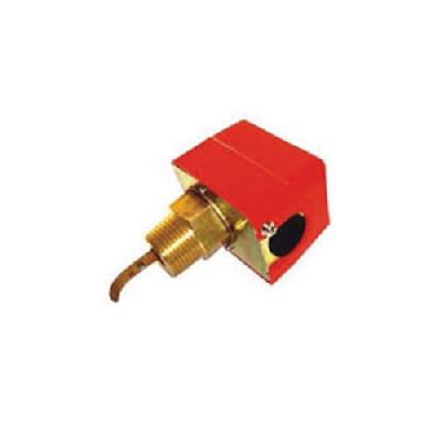 Omicron Flow Switch EX