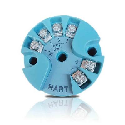 Omicron Temperature Transmitter Smart