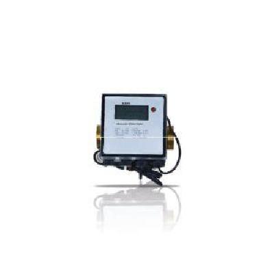 Omicron Thermal Mass Flow Meter