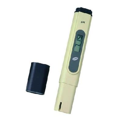 PH-03 - PH Meter