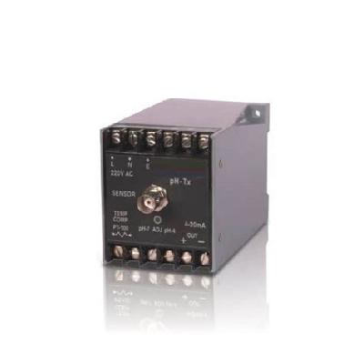 PH-1011 PH Transmitter with Display