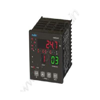 Radix Isotherm 8-channel Data Scanner