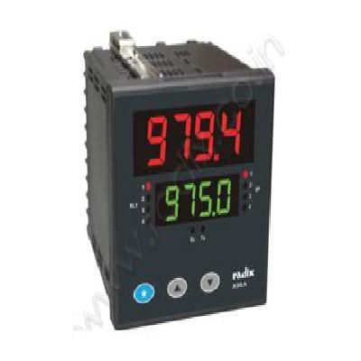 Radix NEX301 Temperature Controller