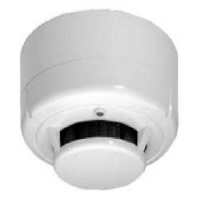 S2351E Conventional Photoelectric Smoke Detector