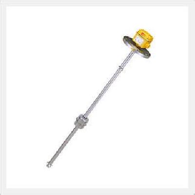 Sapcon Float Type Level Transmitter