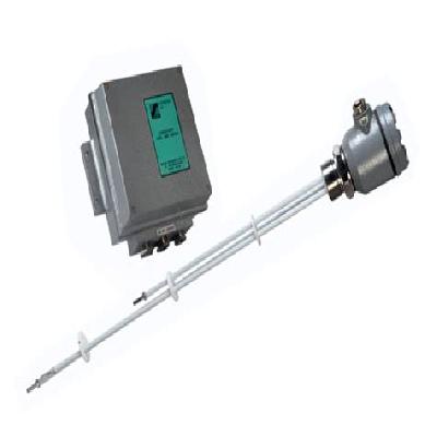 Sapcon Side Mounted Level Switch