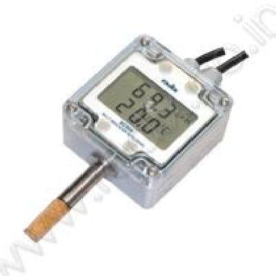 SC805 RH T Transmitter