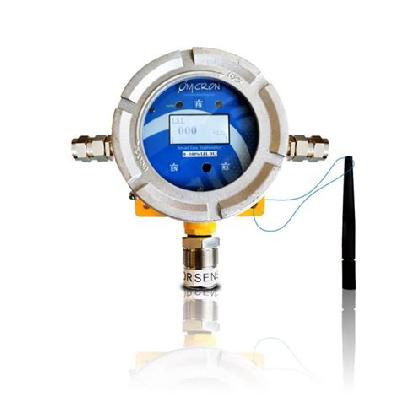 SGT45 Voc Gas Transmitter