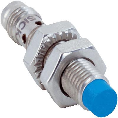 Sick Inductive Proximity Sensor