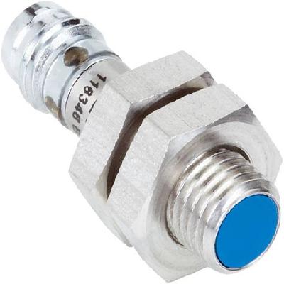 Sick Inductive Sensor