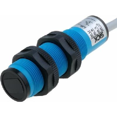 Sick Photo sensor