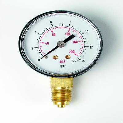 SP-150-5 Meanwell Power Supply