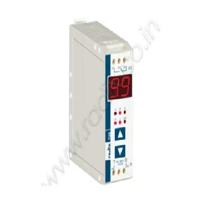 T25 Radix Digital Dindrail Timer