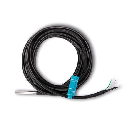 T2 Universal Temperature Sensor
