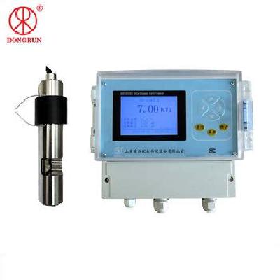 TBD-99 Online Turbidity Meter