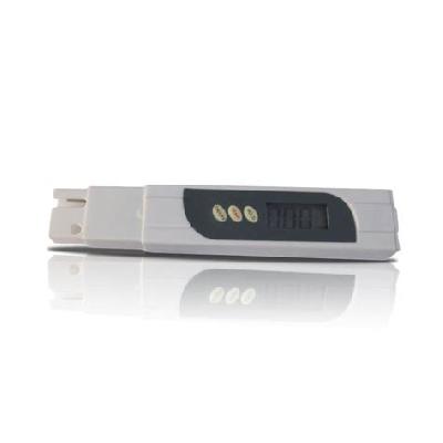 TDS-3C - TDS Meter