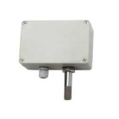 TTD1 Wall Mount Digital Temperature Sensor