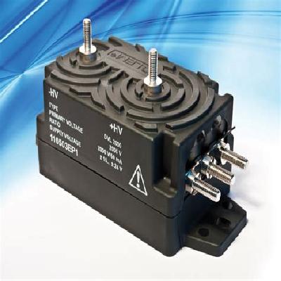 Voltage Transducer
