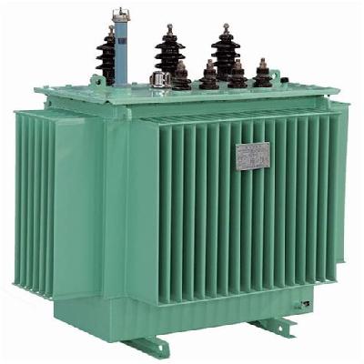 Oil Immersed Automatic Transformer Starter