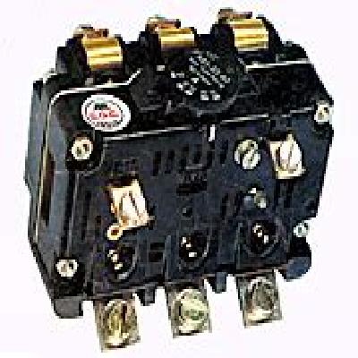 Oil Immersed Star Delta Starter