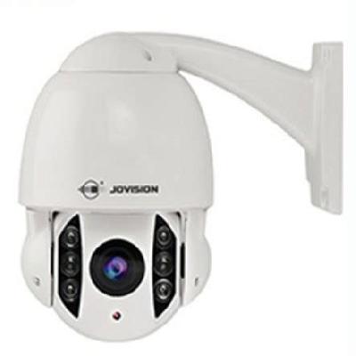 1.3 MP HD PTZ 15X DOME CAMERA