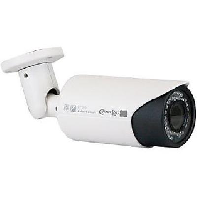 1 MP BULLET HD CAMERA